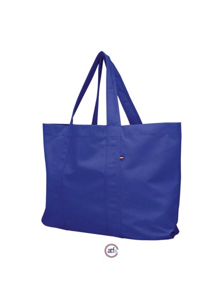 tristan-xl-einkaufstasche-royal-blue-14.jpg