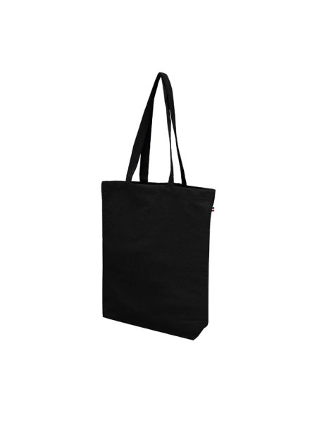 tristan-shop-bag-france-deep-black-2.jpg