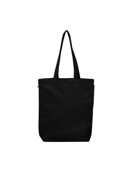tristan-shop-bag-france-deep-black-3.jpg