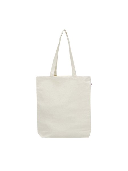 tristan-shop-bag-france-natural-4.jpg