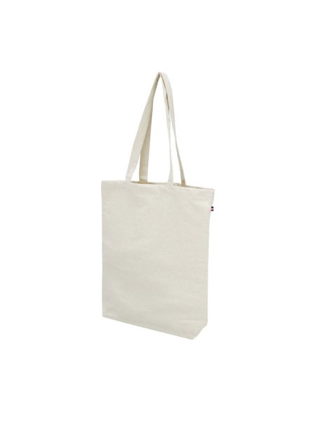 tristan-shop-bag-france-natural-5.jpg