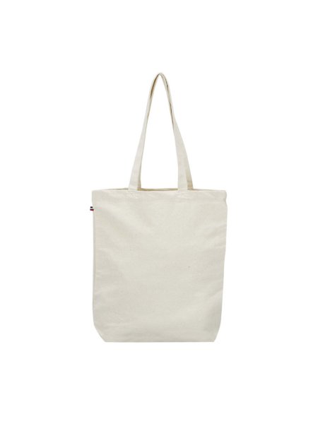 tristan-shop-bag-france-natural-6.jpg