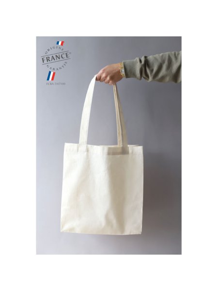 tristan-shop-bag-france-natural-7.jpg