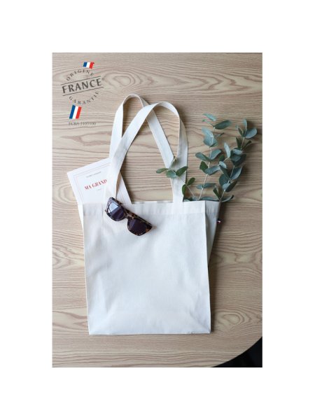 tristan-shop-bag-france-natural-8.jpg