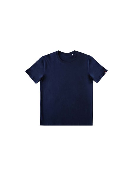 sacha-t-shirt-unisex-france-navy-2.jpg