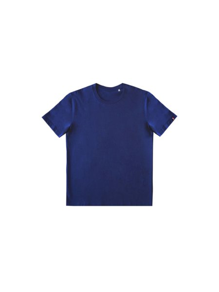sacha-t-shirt-unisex-france-royal-blue-3.jpg