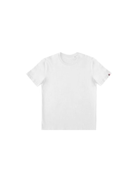 sacha-t-shirt-unisex-france-white-4.jpg