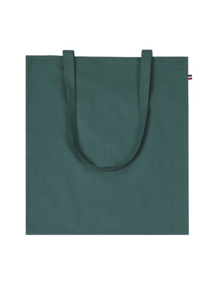 THOMAS FRANCE EINK-TASCHE
