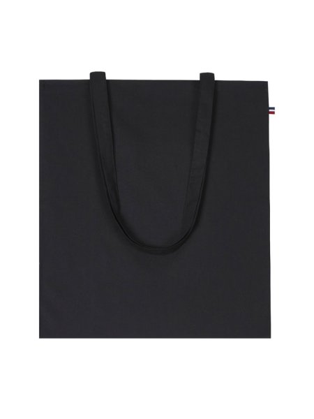 thomas-france-eink-tasche-deep-black-2.jpg
