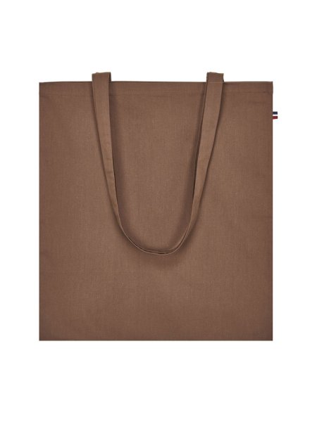 thomas-france-eink-tasche-erdig-3.jpg