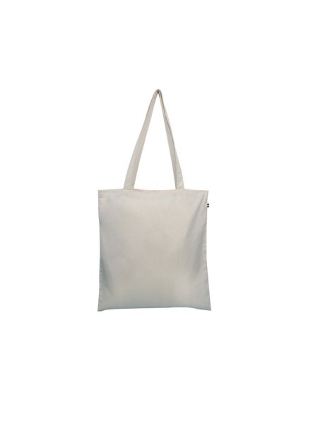 thomas-france-eink-tasche-natural-4.jpg