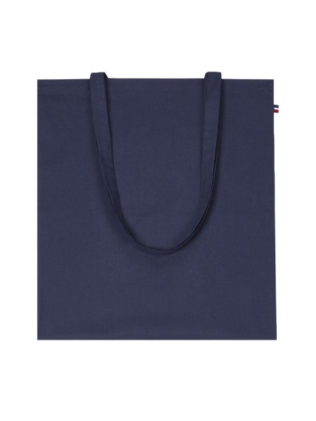 thomas-france-eink-tasche-navy-5.jpg