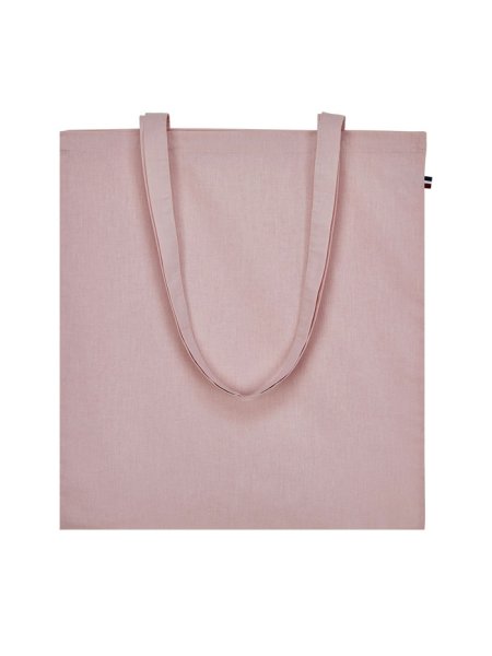thomas-france-eink-tasche-puderrosa-7.jpg