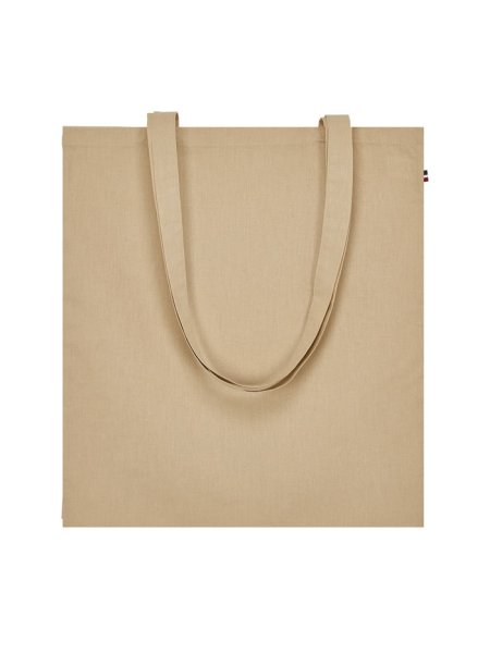 thomas-france-eink-tasche-raffia-10.jpg