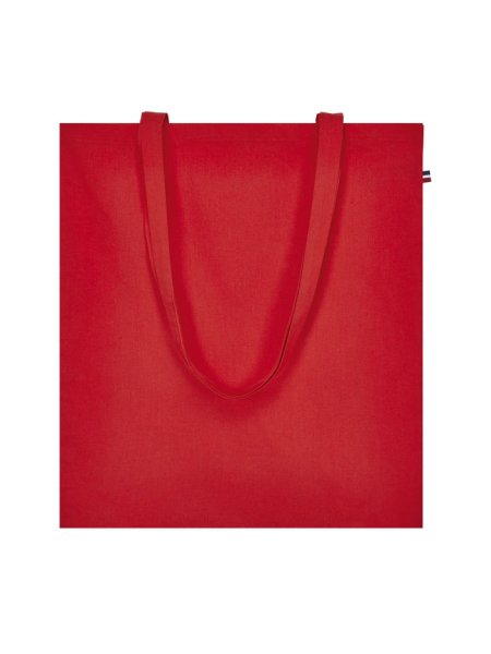 thomas-france-eink-tasche-red-9.jpg