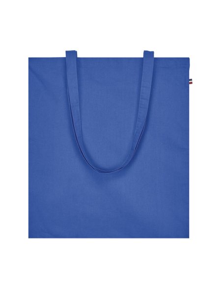 thomas-france-eink-tasche-royal-blue-8.jpg