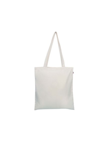 thomas-france-eink-tasche-white-11.jpg