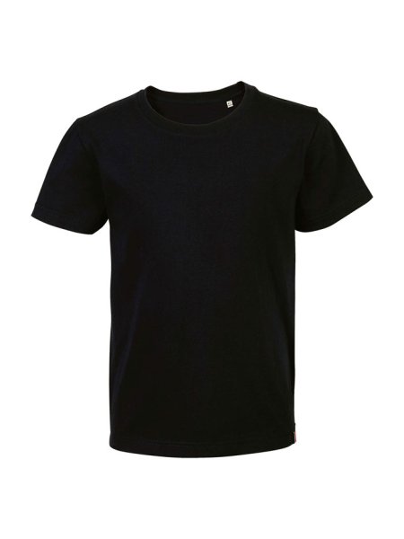 lou-t-shirt-france-150-deep-black-1.jpg