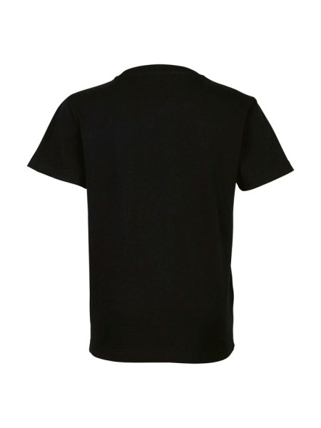 lou-t-shirt-france-150-deep-black-2.jpg