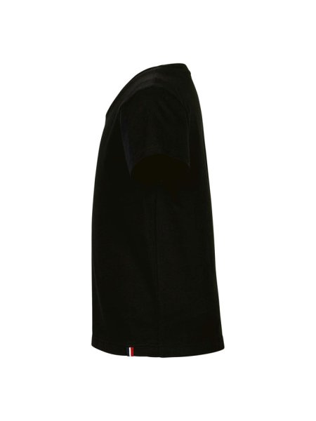 lou-t-shirt-france-150-deep-black-3.jpg