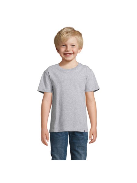 LOU T-SHIRT FRANCE 150