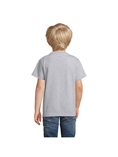 lou-t-shirt-france-150-graue-melange-5.jpg
