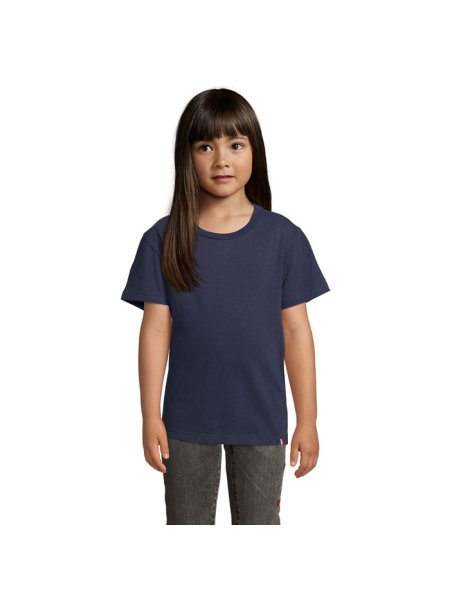 lou-t-shirt-france-150-navy-6.jpg