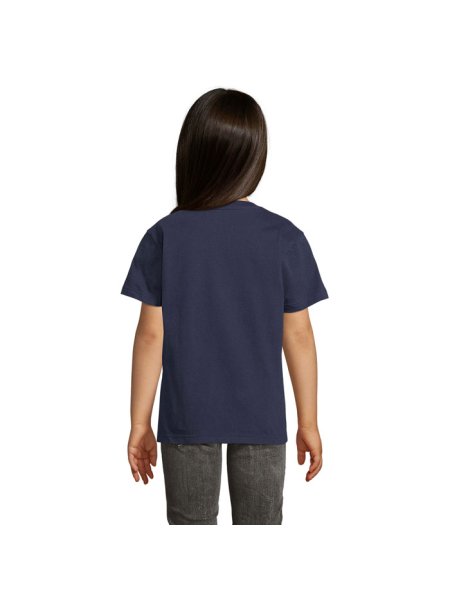 lou-t-shirt-france-150-navy-7.jpg