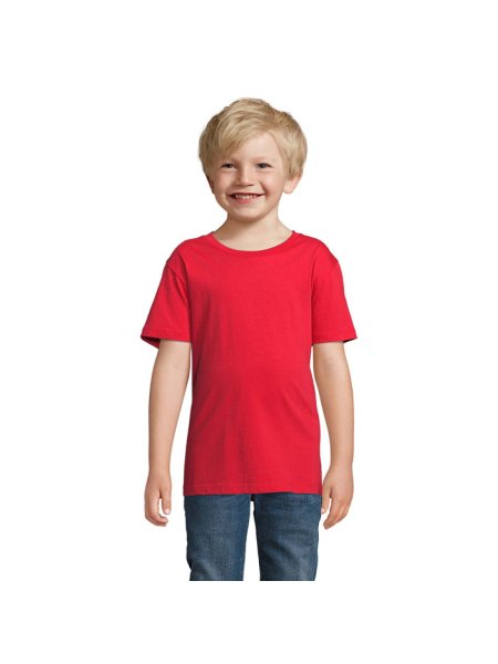 lou-t-shirt-france-150-red-10.jpg
