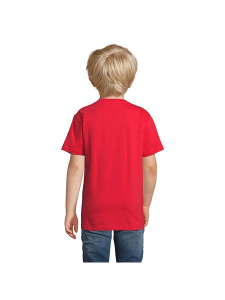 lou-t-shirt-france-150-red-11.jpg