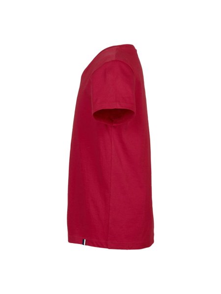 lou-t-shirt-france-150-red-12.jpg