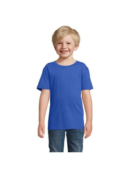 lou-t-shirt-france-150-royal-blue-8.jpg