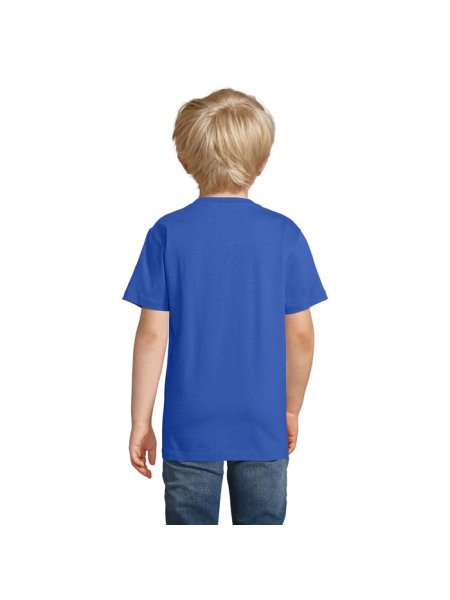lou-t-shirt-france-150-royal-blue-9.jpg