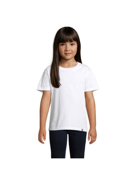 lou-t-shirt-france-150-white-13.jpg