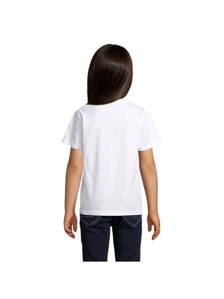 lou-t-shirt-france-150-white-14.jpg