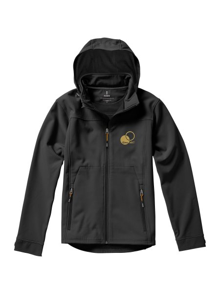 softshell-jacke-mit-logo-langley-herren-300-g-m-anthrazit-51.jpg