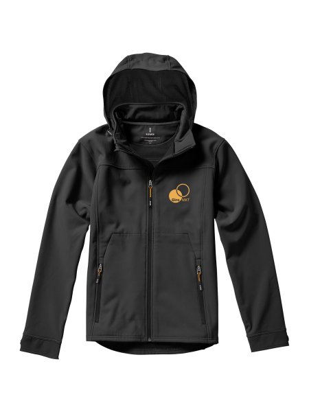 softshell-jacke-mit-logo-langley-herren-300-g-m-anthrazit-52.jpg