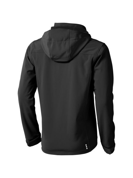 softshell-jacke-mit-logo-langley-herren-300-g-m-anthrazit-53.jpg