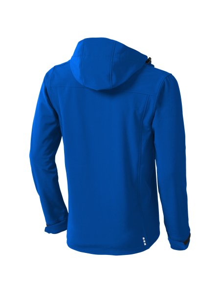 softshell-jacke-mit-logo-langley-herren-300-g-m-blau-49.jpg