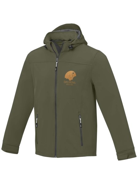 softshell-jacke-mit-logo-langley-herren-300-g-m-forest-green2-58.jpg
