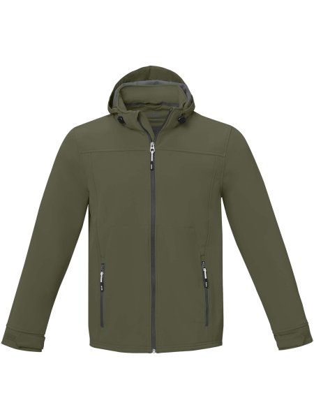 softshell-jacke-mit-logo-langley-herren-300-g-m-forest-green2-59.jpg