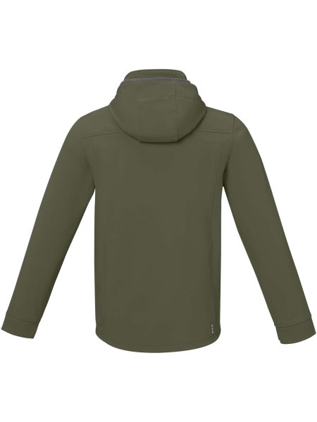 softshell-jacke-mit-logo-langley-herren-300-g-m-forest-green2-60.jpg
