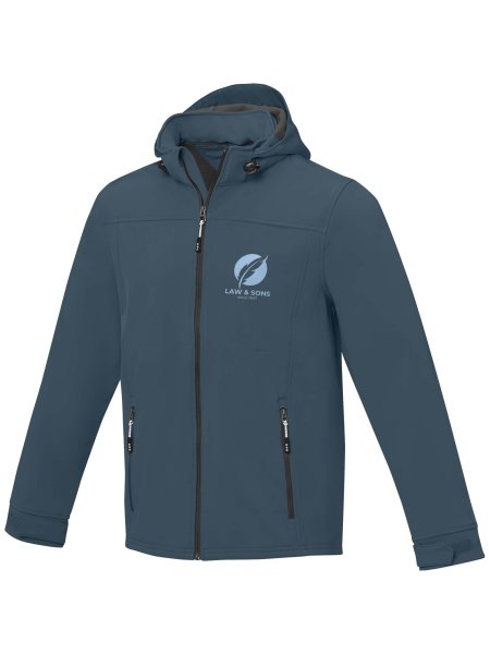 softshell-jacke-mit-logo-langley-herren-300-g-m-hale-blue-55.jpg