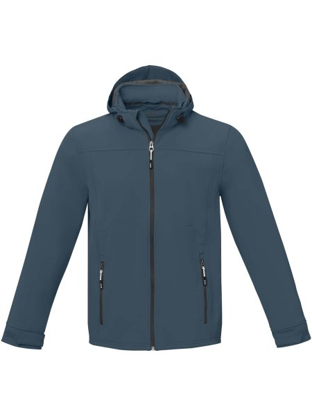 softshell-jacke-mit-logo-langley-herren-300-g-m-hale-blue-56.jpg