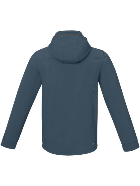 softshell-jacke-mit-logo-langley-herren-300-g-m-hale-blue-57.jpg