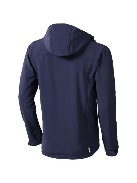 softshell-jacke-mit-logo-langley-herren-300-g-m-navy-50.jpg
