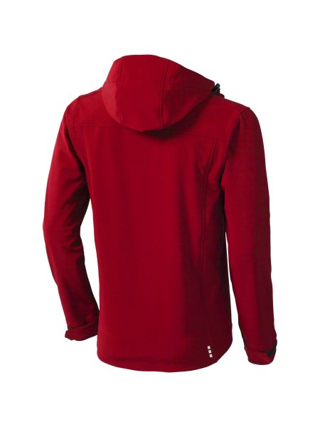 softshell-jacke-mit-logo-langley-herren-300-g-m-rot-48.jpg