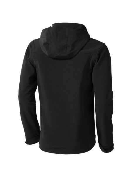 softshell-jacke-mit-logo-langley-herren-300-g-m-schwarz-54.jpg