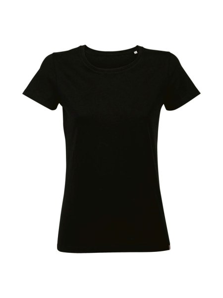 lola-france-t-shirt-150-deep-black-1.jpg