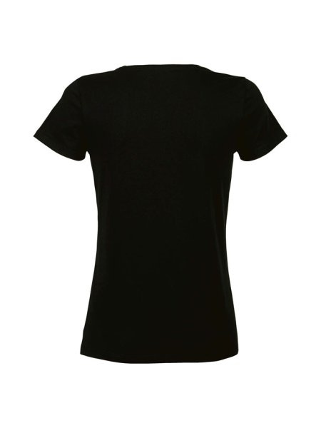 lola-france-t-shirt-150-deep-black-2.jpg
